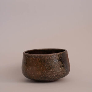 Chawan 5