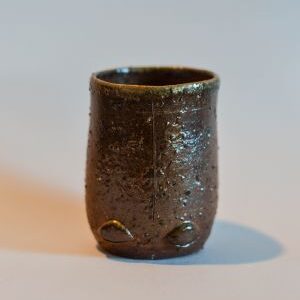 Sv. Mohor Nakoma cup